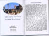 libro.jpg (67424 byte)