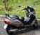 burgman 250.jpg (87809 byte)