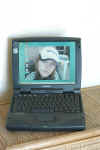 compaq-pentium- windows 98 -32,0 ram- 1,56 gb.JPG (190120 byte)