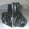 hassebland 500cm.jpg (20203 byte)