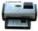 hp7660.jpg (53696 byte)