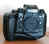 nikon f4.JPG (68386 byte)