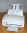 olivetti pgL6.jpg (21794 byte)