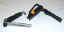staffe flash.jpg (28602 byte)