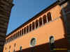 convento1.JPG (143456 byte)