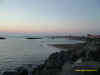 fiumicino.jpg (153715 byte)