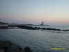 il faro.jpg (173668 byte)