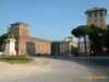 piazza venezia.JPG (190989 byte)