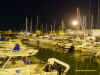 porto.jpg (258472 byte)