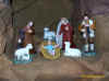 presepe.jpg (237283 byte)