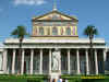 san paolo.jpg (248457 byte)