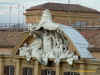 sui tetti di roma 5.jpg (259254 byte)