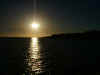 ufo_ad_anzio.JPG (109494 byte)