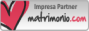 Matrimonio matrimonio