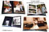 fotolibro.jpg (72923 byte)
