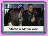 Sfilata al Meam Yoar