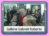 Galleria Gabrieli Roberto