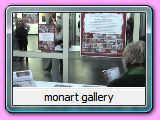 monart gallery