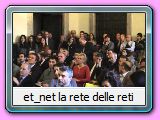 et_net la rete delle reti