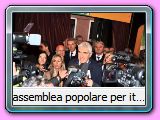 assemblea popolare per italia