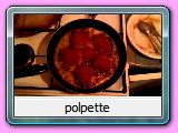 polpette