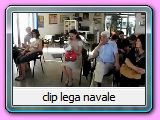 clip lega navale