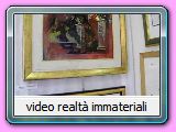 video realtà immateriali