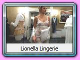 Lionella Lingerie